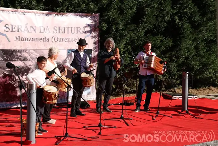 somoscomarca_manzaneda_serandeseitura_2022 (5)