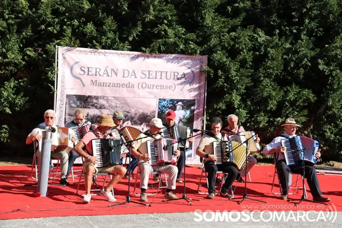 somoscomarca_manzaneda_serandeseitura_2022 (6)