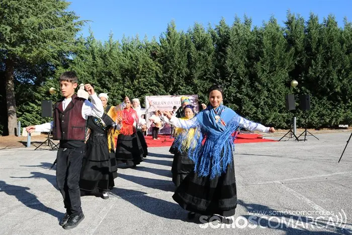 somoscomarca_manzaneda_serandeseitura_2022 (7)