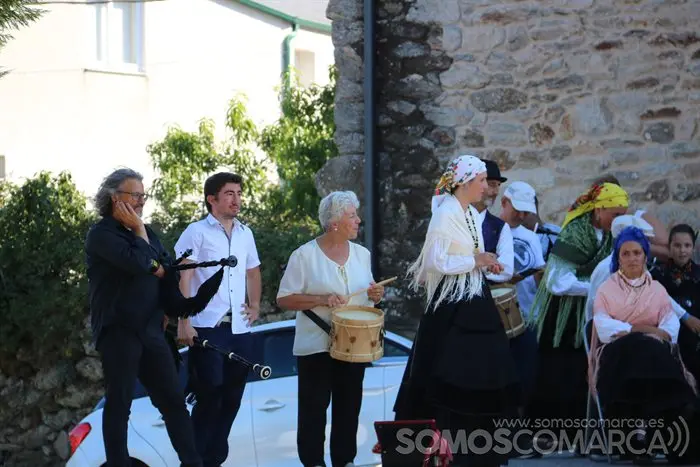 somoscomarca_manzaneda_serandeseitura_2022 (8)