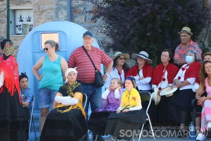 somoscomarca_manzaneda_serandeseitura_2022 (9)