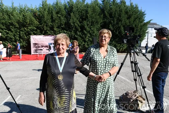 somoscomarca_manzaneda_serandeseitura_2022 (10)