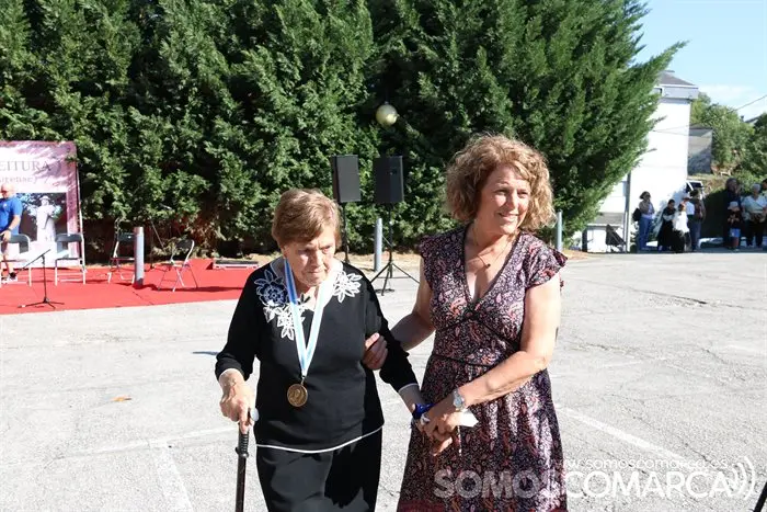 somoscomarca_manzaneda_serandeseitura_2022 (11)