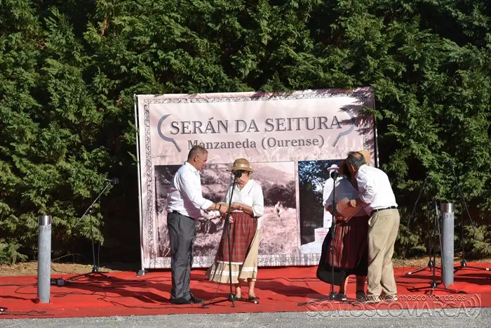 somoscomarca_manzaneda_serandeseitura_2022