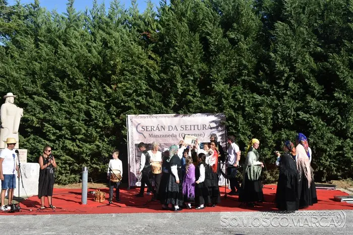 somoscomarca_manzaneda_serandeseitura_2022