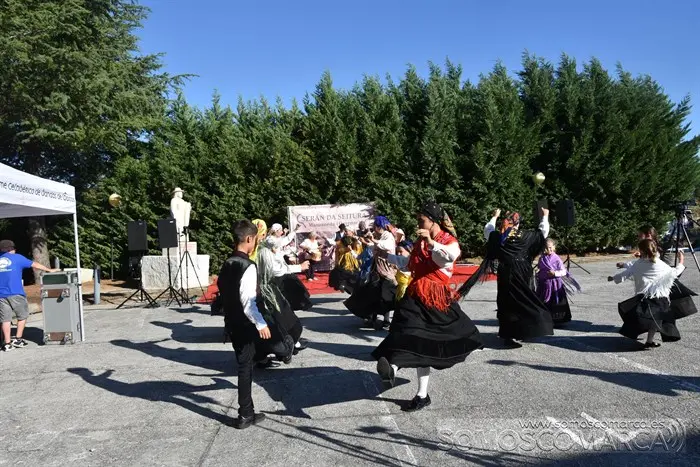 somoscomarca_manzaneda_serandeseitura_2022