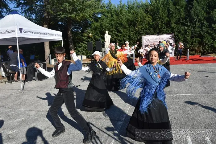 somoscomarca_manzaneda_serandeseitura_2022