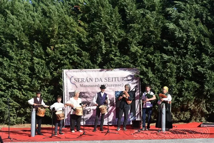 somoscomarca_manzaneda_serandeseitura_2022