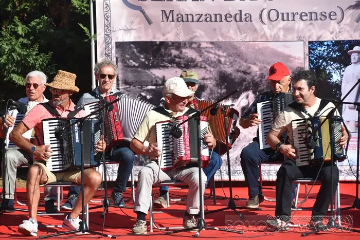 somoscomarca_manzaneda_serandeseitura_2022