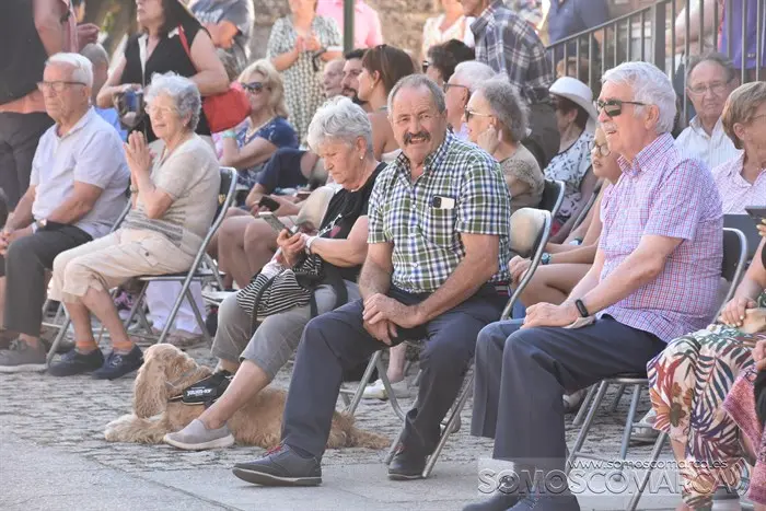 somoscomarca_manzaneda_serandeseitura_2022