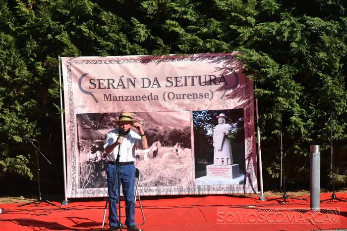 somoscomarca_manzaneda_serandeseitura_2022