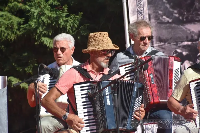 somoscomarca_manzaneda_serandeseitura_2022