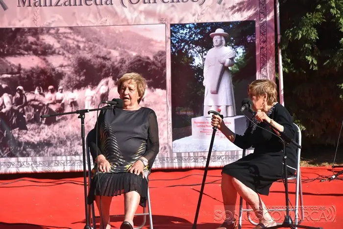 somoscomarca_manzaneda_serandeseitura_2022