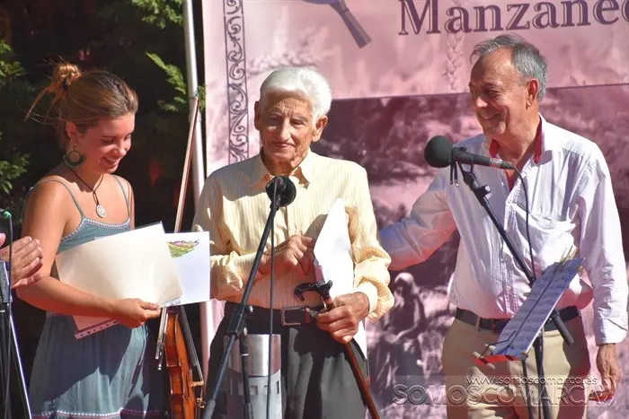 somoscomarca_manzaneda_serandeseitura_2022