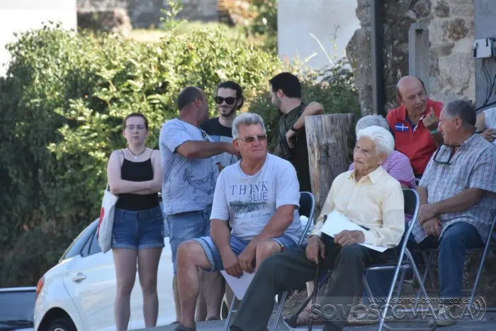 somoscomarca_manzaneda_serandeseitura_2022