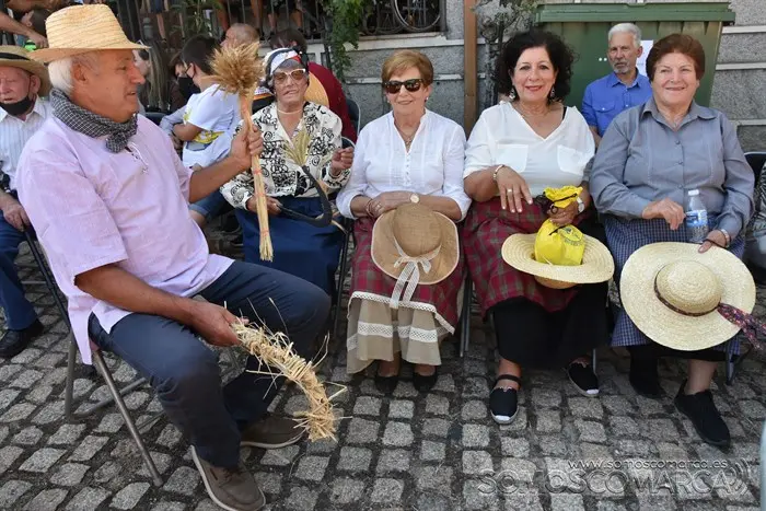 somoscomarca_manzaneda_serandeseitura_2022