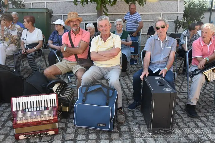 somoscomarca_manzaneda_serandeseitura_2022