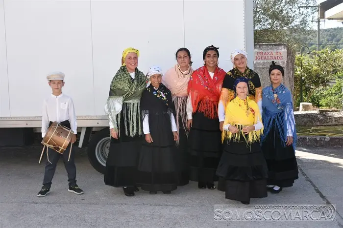 somoscomarca_manzaneda_serandeseitura_2022