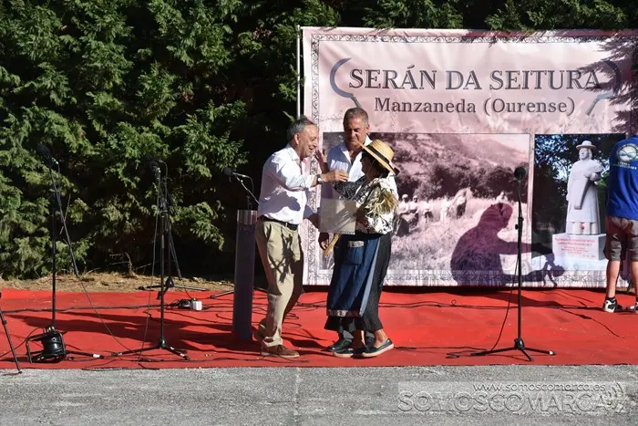 somoscomarca_manzaneda_serandeseitura_2022