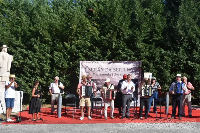 somoscomarca_manzaneda_serandeseitura_2022