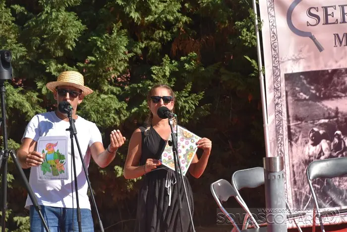 somoscomarca_manzaneda_serandeseitura_2022