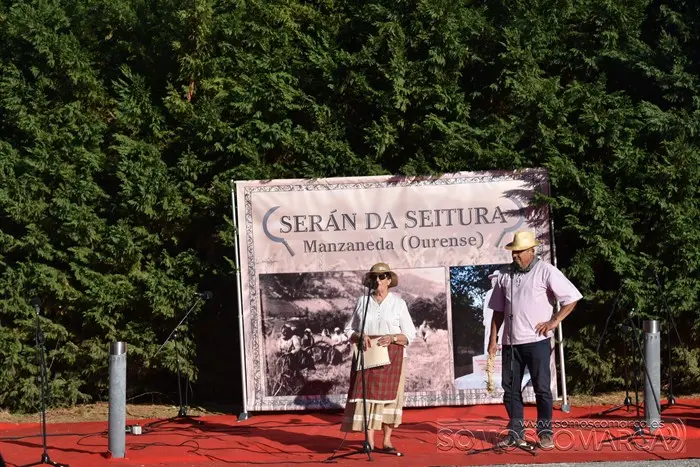 somoscomarca_manzaneda_serandeseitura_2022