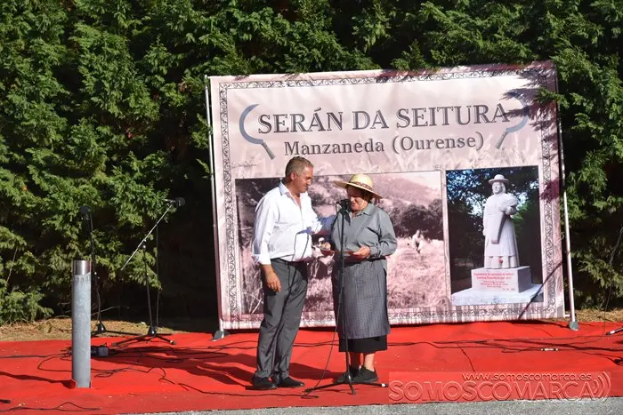 somoscomarca_manzaneda_serandeseitura_2022