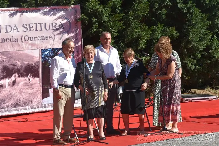 somoscomarca_manzaneda_serandeseitura_2022