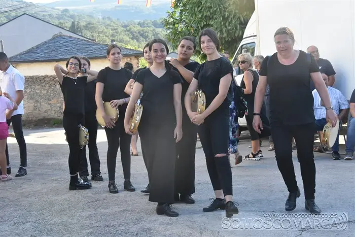 somoscomarca_manzaneda_serandeseitura_2022