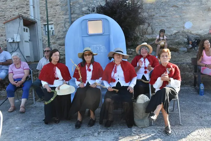 somoscomarca_manzaneda_serandeseitura_2022