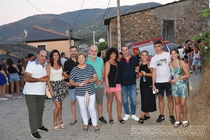 somoscomarca_rutadasbodegas_petin_2022 (36)