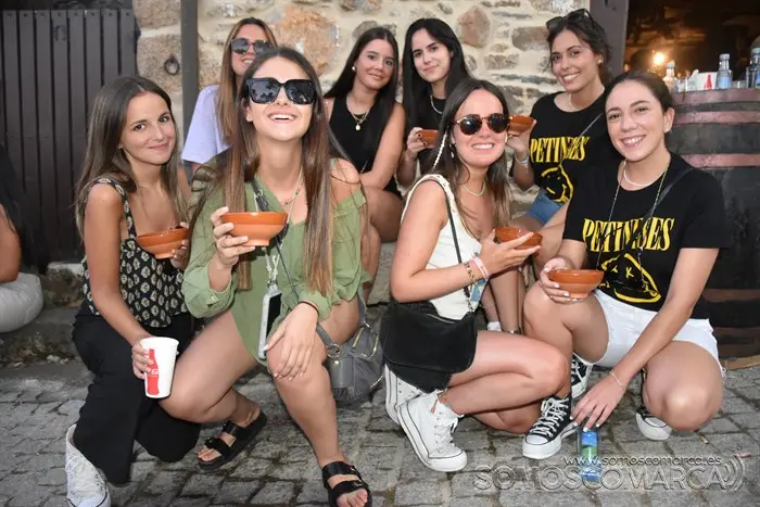 somoscomarca_rutadasbodegas_petin_2022 (38)