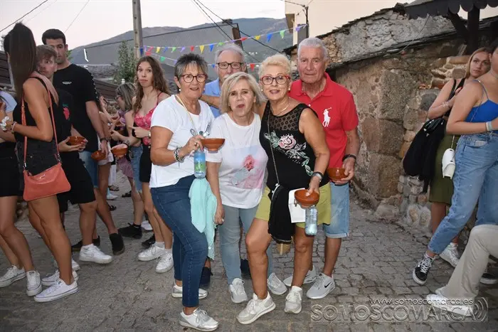 somoscomarca_rutadasbodegas_petin_2022 (39)