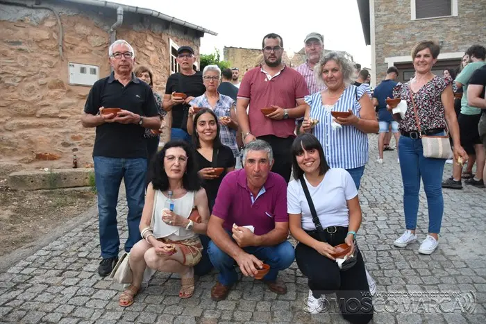 somoscomarca_rutadasbodegas_petin_2022 (30)