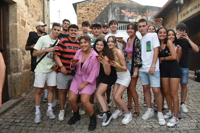 somoscomarca_rutadasbodegas_petin_2022 (17)