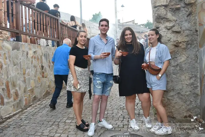 somoscomarca_rutadasbodegas_petin_2022 (18)