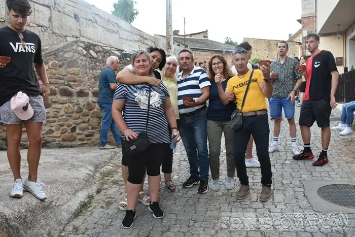 somoscomarca_rutadasbodegas_petin_2022 (19)