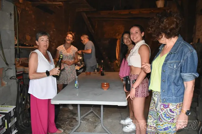 somoscomarca_rutadasbodegas_petin_2022 (12)