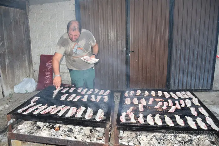 somoscomarca_rutadasbodegas_petin_2022 (13)