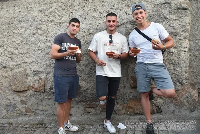 somoscomarca_rutadasbodegas_petin_2022 (14)