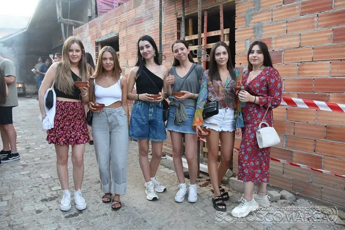 somoscomarca_rutadasbodegas_petin_2022 (11)