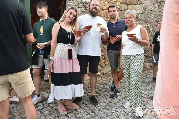 somoscomarca_rutadasbodegas_petin_2022 (4)