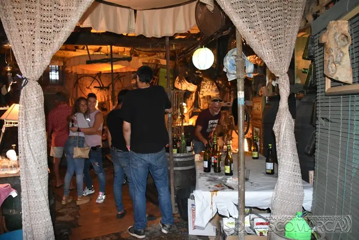 somoscomarca_rutadasbodegas_petin_2022 (5)