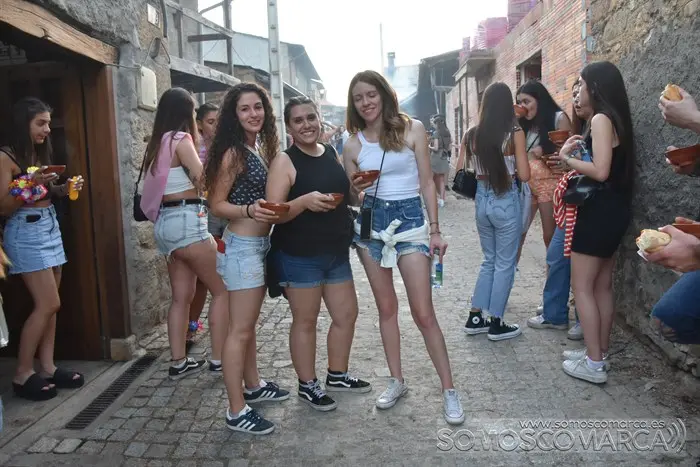 somoscomarca_rutadasbodegas_petin_2022 (7)