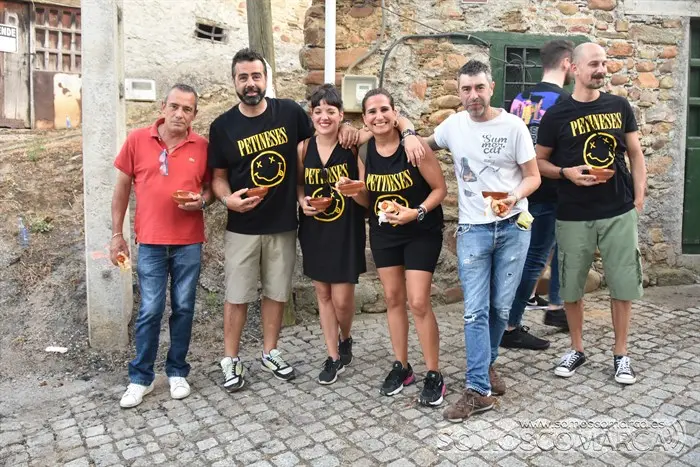 somoscomarca_rutadasbodegas_petin_2022 (3)