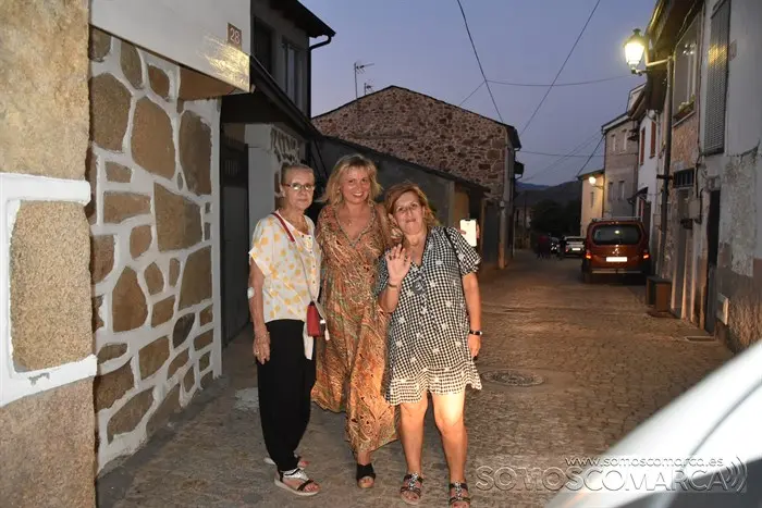 somoscomarca_rutadasbodegas_petin_2022 (44)