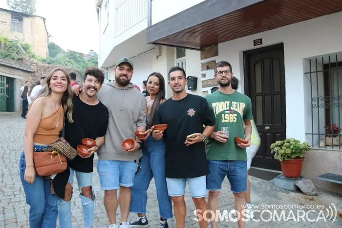 Ruta das Bodegas de Petín 2022 (3)