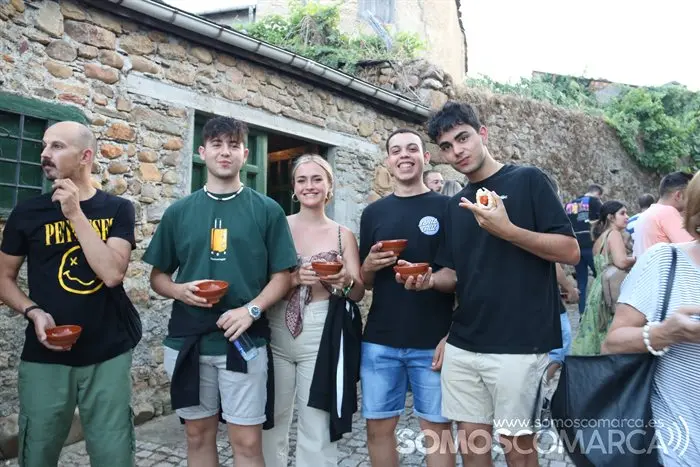 Ruta das Bodegas de Petín 2022 (7)