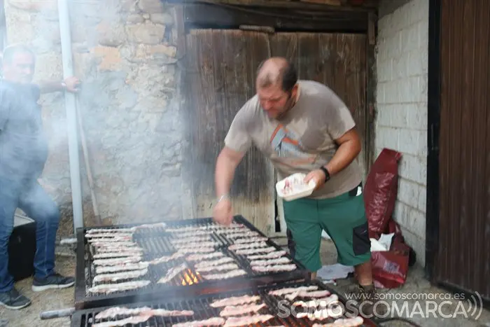 Ruta das Bodegas de Petín 2022 (19)