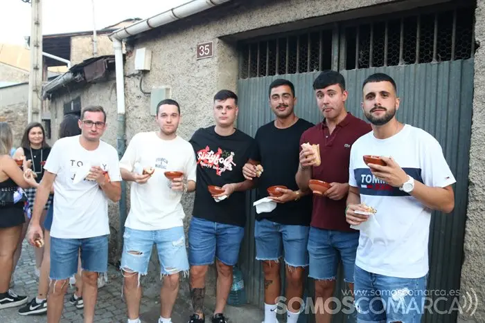 Ruta das Bodegas de Petín 2022 (21)